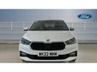 2022-skoda-fabia-10-tsi-se-comfort-109ps-small-2
