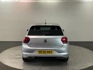 2020-volkswagen-polo-10-tsi-r-line-115ps-dsg-small-4