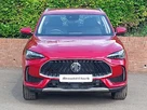 2024-mg-hs-15t-gdi-se-162ps-1490cc-dct-small-14