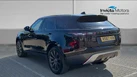 2017-land-rover-range-rover-velar-20-d240-r-dynamic-hse-small-4