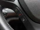 2019-hyundai-i10-10-play-small-29