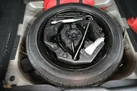 2018-volvo-s90-20td-d4-momentum-small-37
