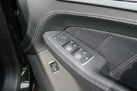 2014-mercedes-benz-m-class-55-ml63-amg-518bhp-speedshift-plus-7g-tronic-small-34