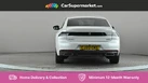 2022-peugeot-508-12-puretech-gt-small-4