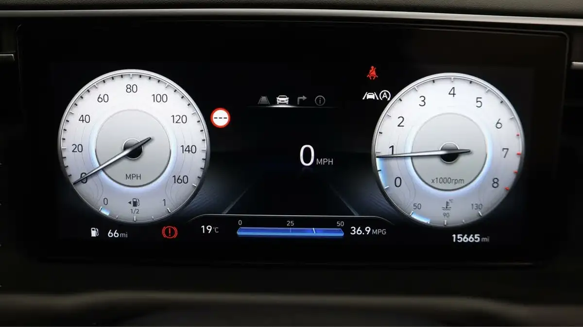 2022-hyundai-tucson-16-t-gdi-se-connect-150ps-big-10