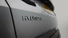 2022-hyundai-tucson-16-t-gdi-se-connect-150ps-small-21