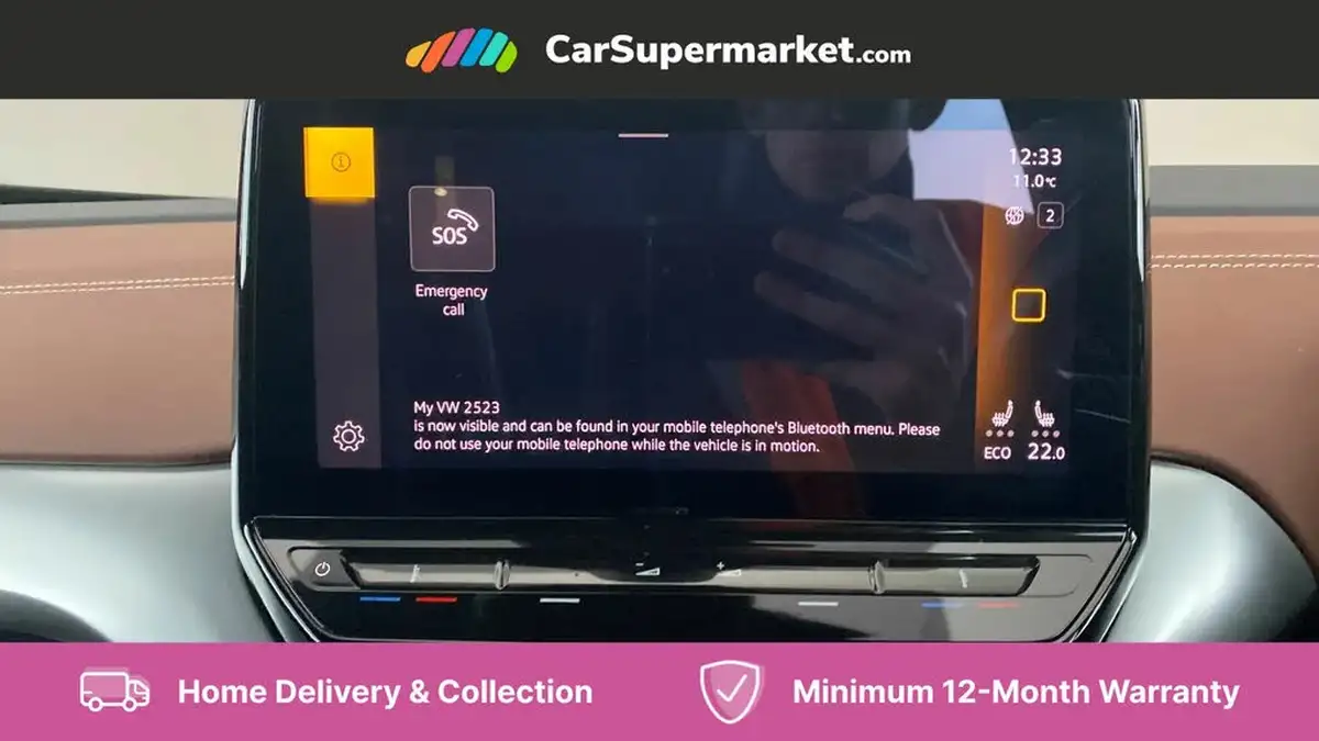 2021-volkswagen-id4-e-life-148ps-52kwh-pure-big-22