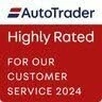 2020-land-rover-110-defender-20-d200-defender-110-small-2