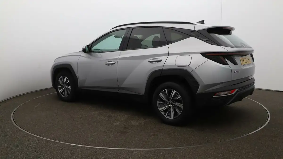 2022-hyundai-tucson-16-t-gdi-se-connect-150ps-big-34