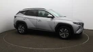 2022-hyundai-tucson-16-t-gdi-se-connect-150ps-small-45