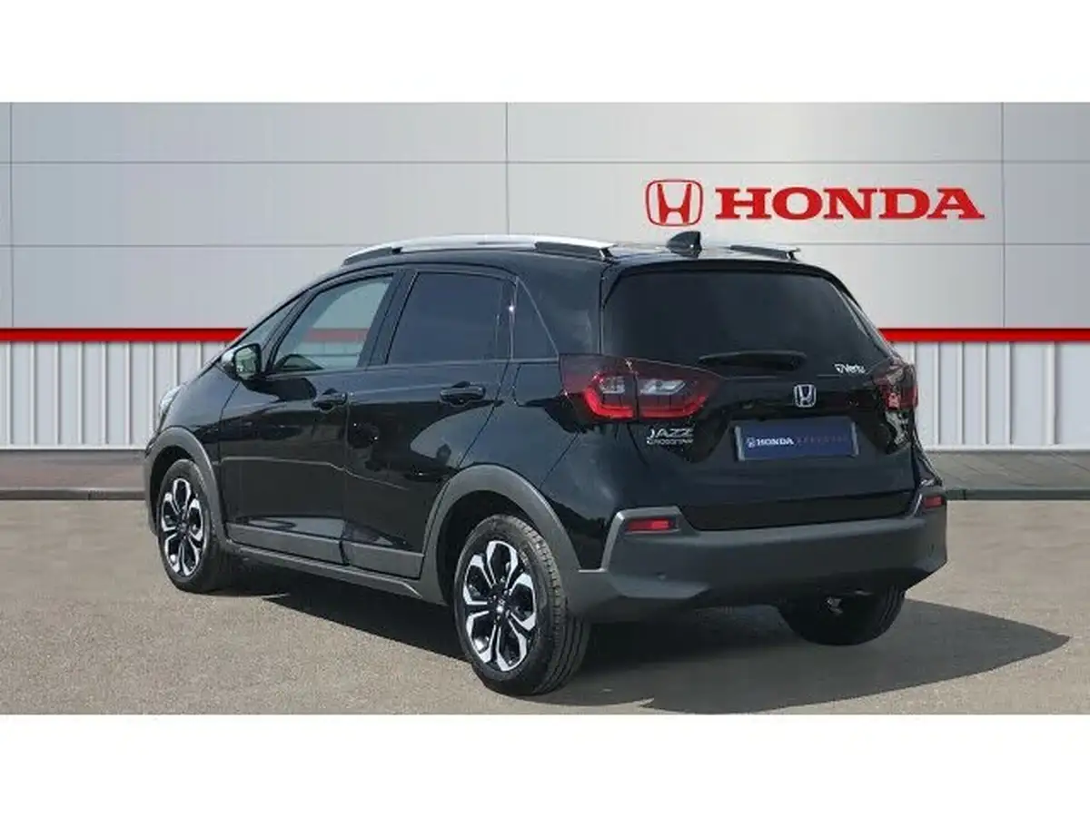2021-honda-jazz-15-i-mmd-crosstar-ex-109ps-two-tone-big-2