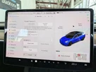 2020-tesla-model-3-e-standard-plus-small-19