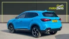 2024-mg-hs-15t-gdi-trophy-162ps-1490cc-small-4