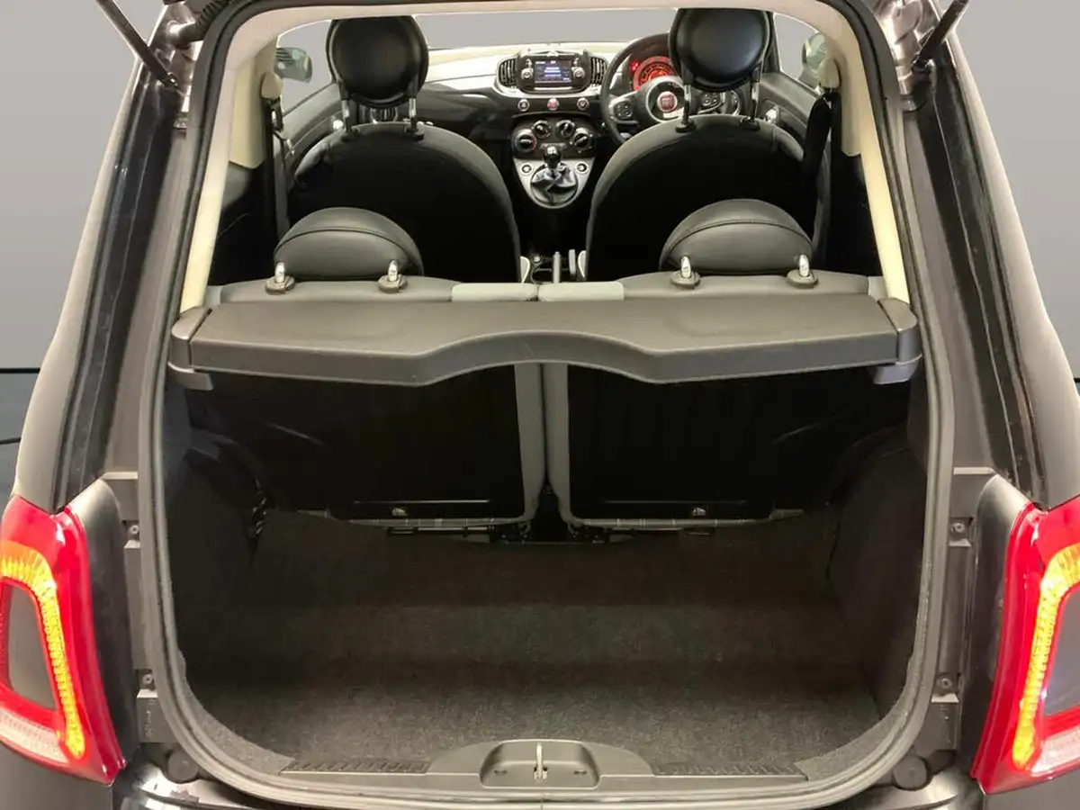 2019-fiat-500-12-lounge-ss-big-36