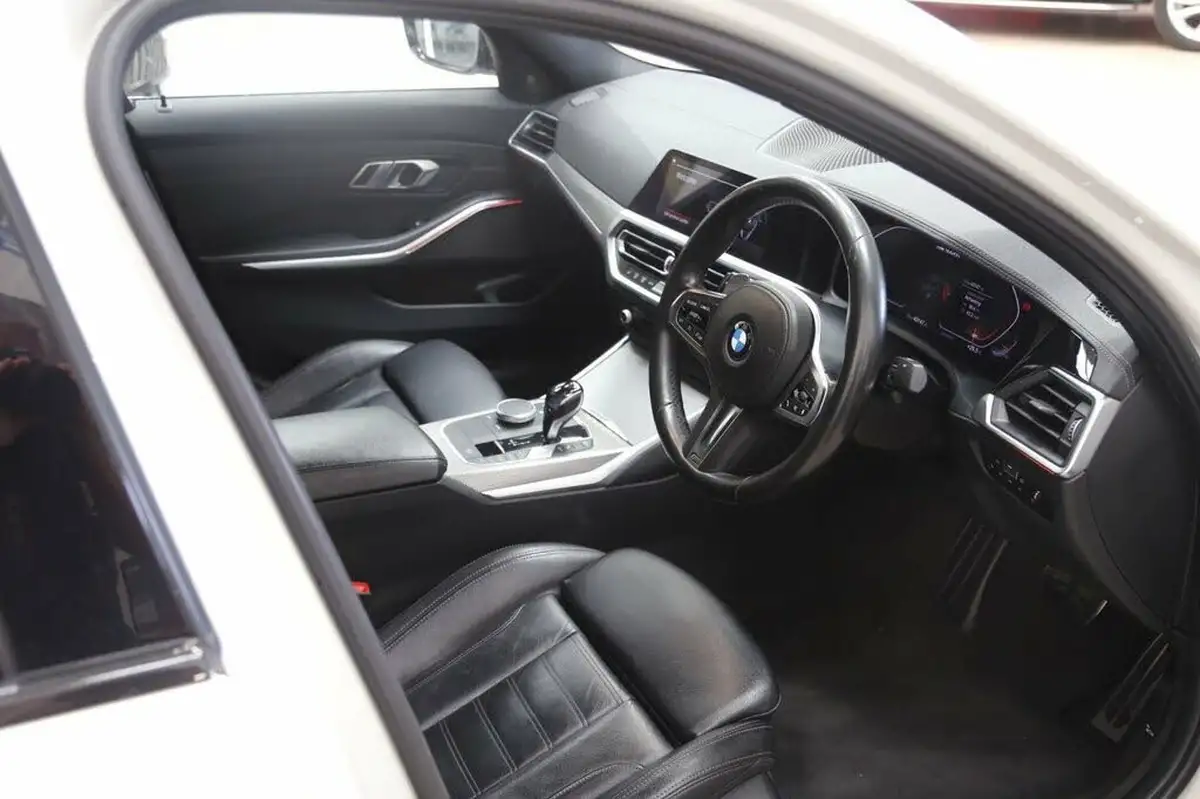 2019-bmw-3-series-30-m340i-xdrive-saloon-4d-big-12