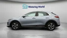 2021-kia-xceed-10-t-gdi-2-small-3