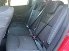 2017-renault-clio-12-dynamique-nav-small-10