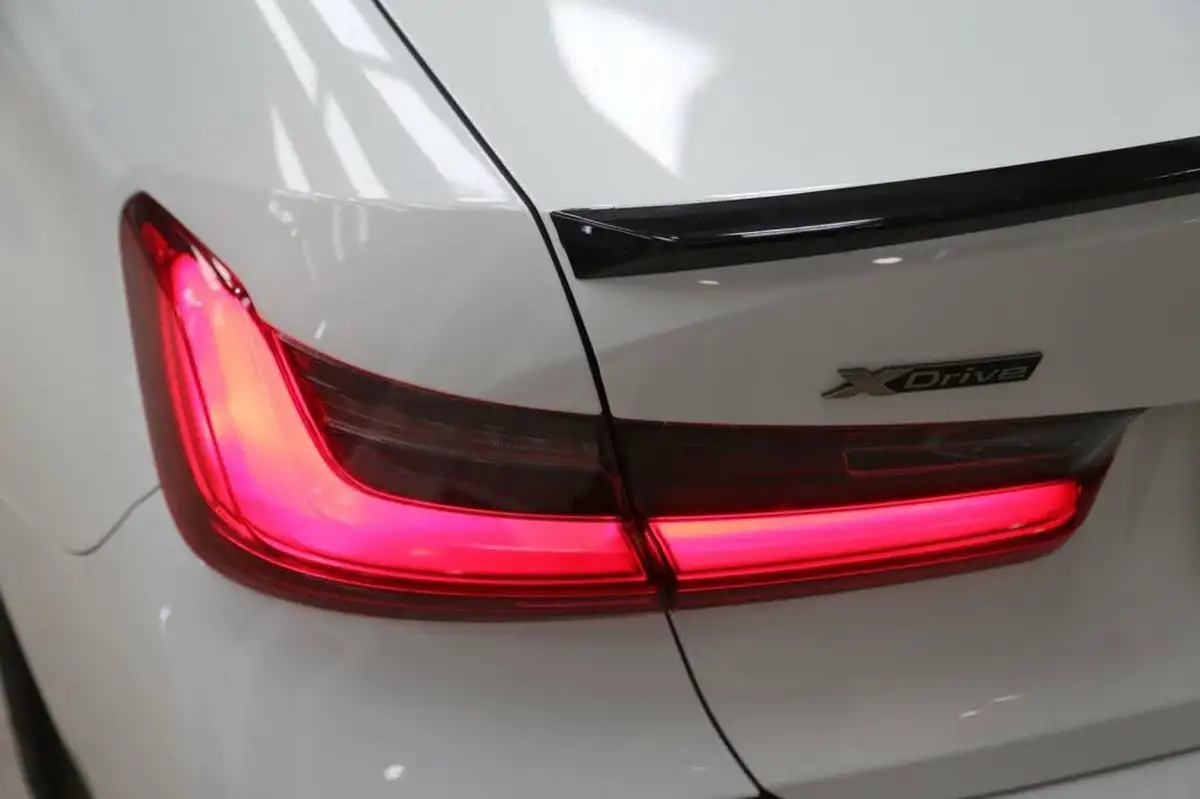 2019-bmw-3-series-30-m340i-xdrive-saloon-4d-big-60