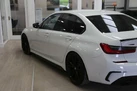 2019-bmw-3-series-30-m340i-xdrive-saloon-4d-small-47