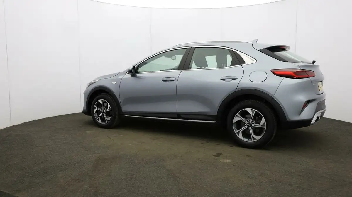 2021-kia-xceed-10-t-gdi-2-big-64