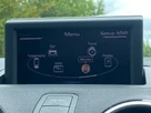 2013-audi-a1-20td-black-edition-sportback-5d-small-5