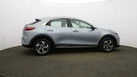 2021-kia-xceed-10-t-gdi-2-small-51