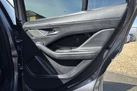 2021-jaguar-i-pace-ev400-black-small-30