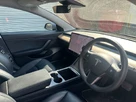2020-tesla-model-3-e-long-range-small-8