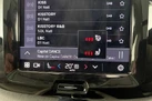 2024-volvo-xc60-20-b5-plus-small-33