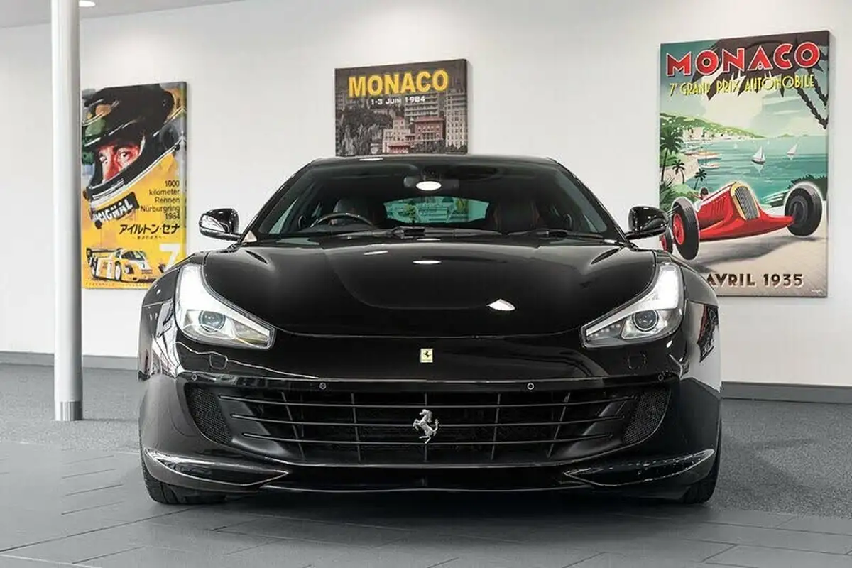 2018-ferrari-gtc4lusso-t-v8-603-bhp-big-5