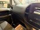 2017-mercedes-benz-vito-16cdi-111cdi-panel-extra-long-small-23
