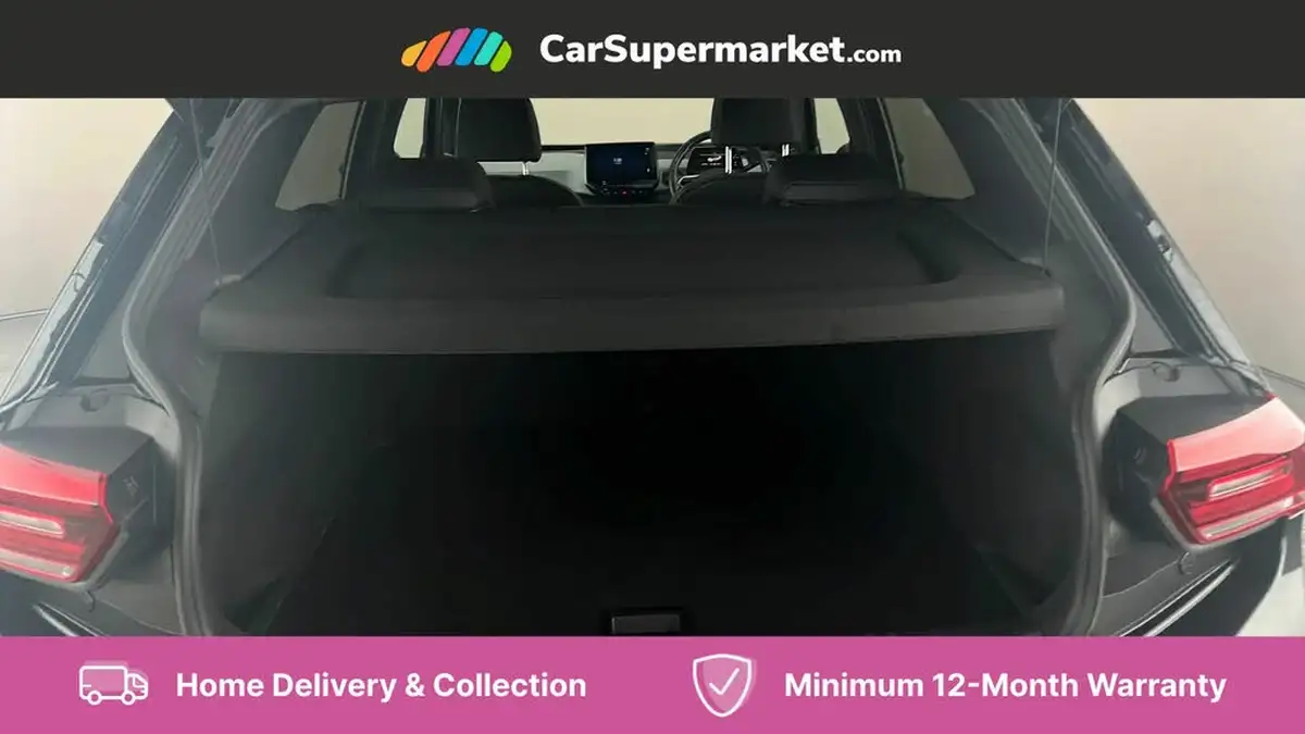 2023-volkswagen-id3-e-tour-big-21