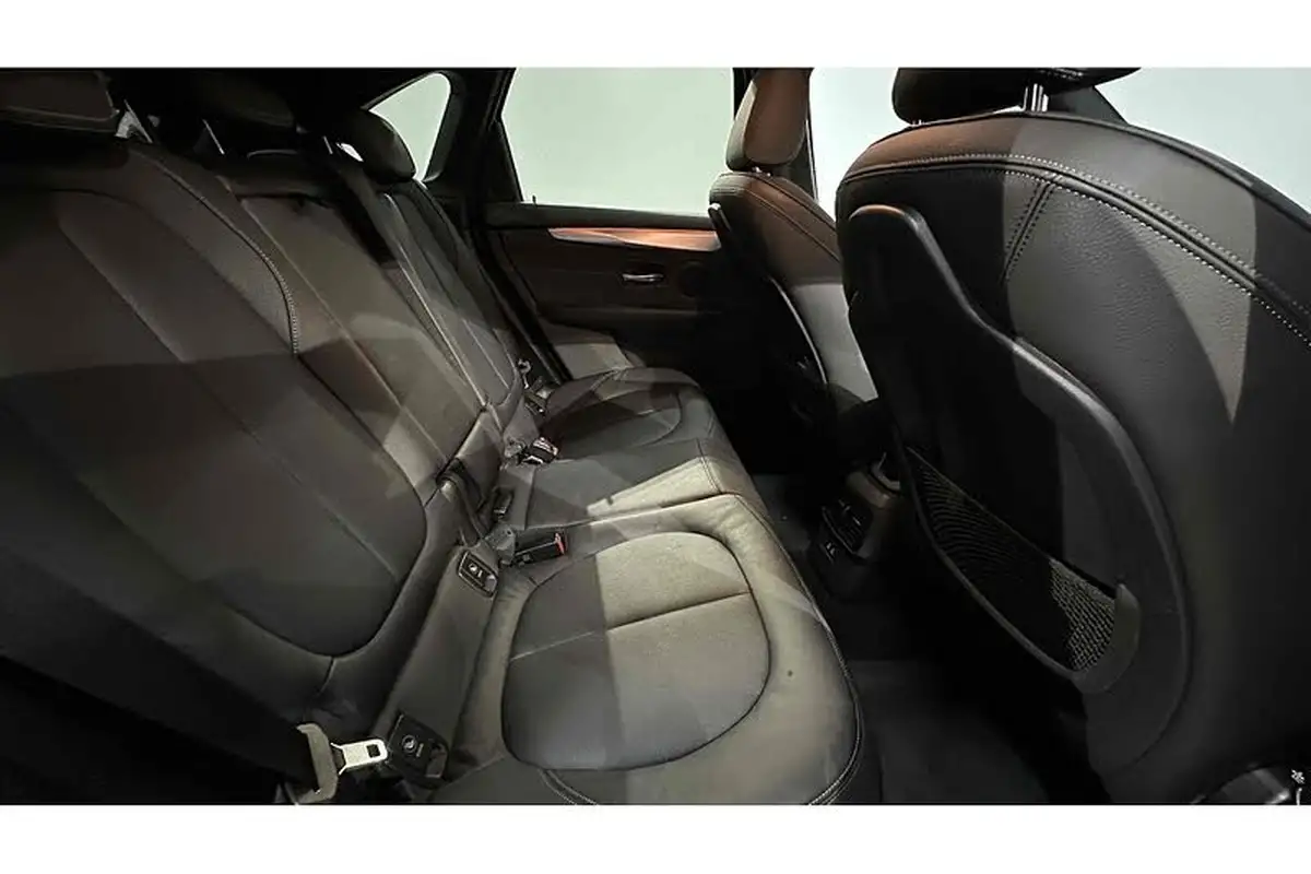 2020-bmw-2-series-15-225xe-phev-m-sport-224bhp-big-22