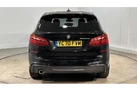 2020-bmw-2-series-15-225xe-phev-m-sport-224bhp-small-9