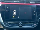 2023-vauxhall-corsa-12i-gs-small-19