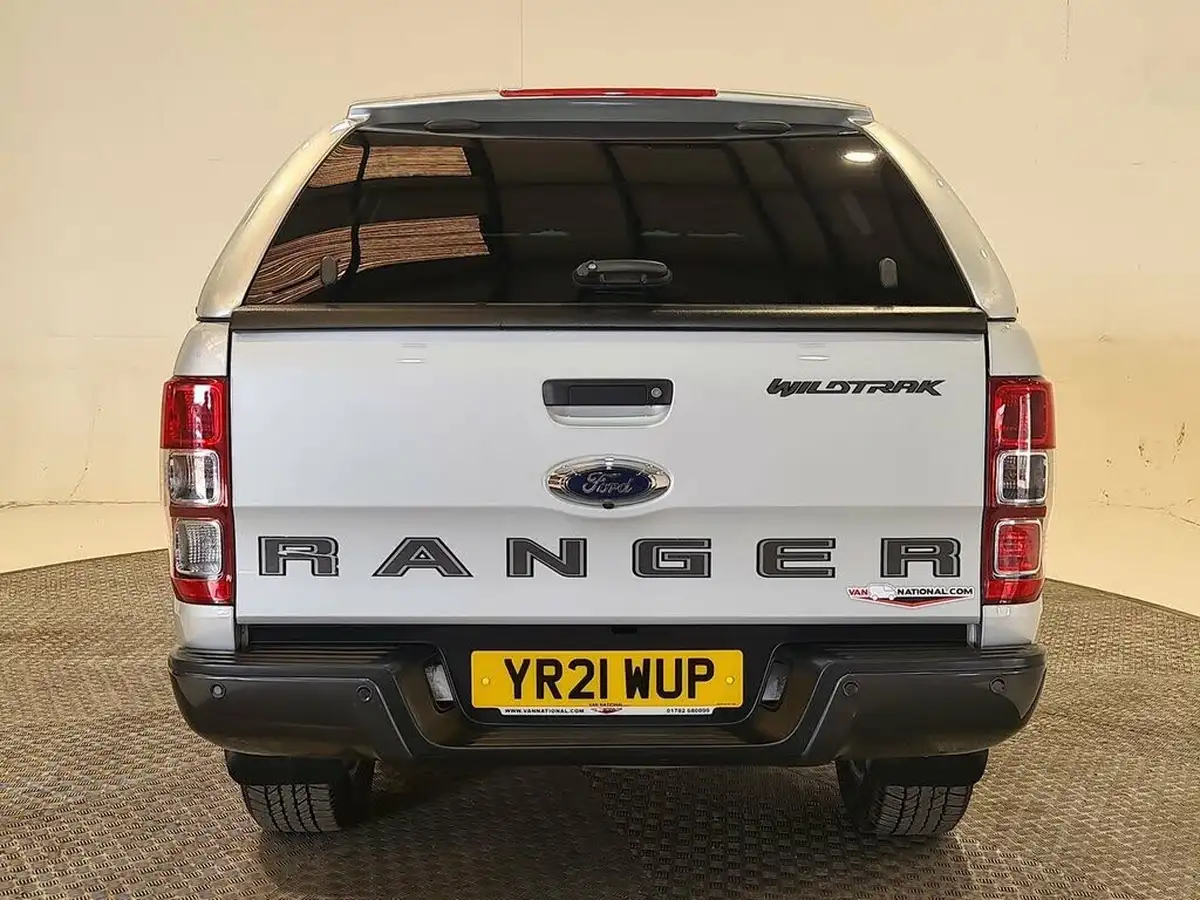 2021-ford-ranger-20-ecoblue-wildtrak-auto-big-24
