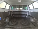 2021-ford-ranger-20-ecoblue-wildtrak-auto-small-7