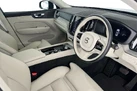 2024-volvo-xc60-20-b5-plus-small-9