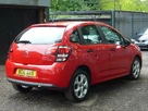 2016-citroen-c3-10-edition-small-3