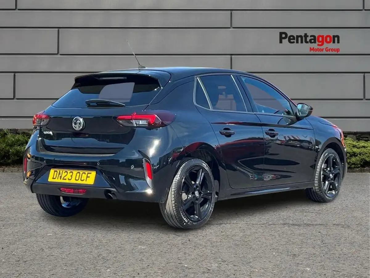 2023-vauxhall-corsa-12i-gs-big-4