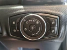 2021-ford-ranger-20-ecoblue-wildtrak-auto-small-35