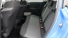 2020-citroen-c3-12-puretech-feel-82ps-ss-small-15