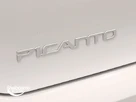 2024-kia-picanto-10-2-small-25