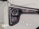 2024-kia-picanto-10-2-small-21