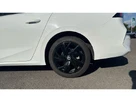 2024-vauxhall-astra-12-turbo-gs-130ps-sport-tourer-small-6