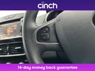 2018-renault-clio-09-tce-iconic-75ps-small-32