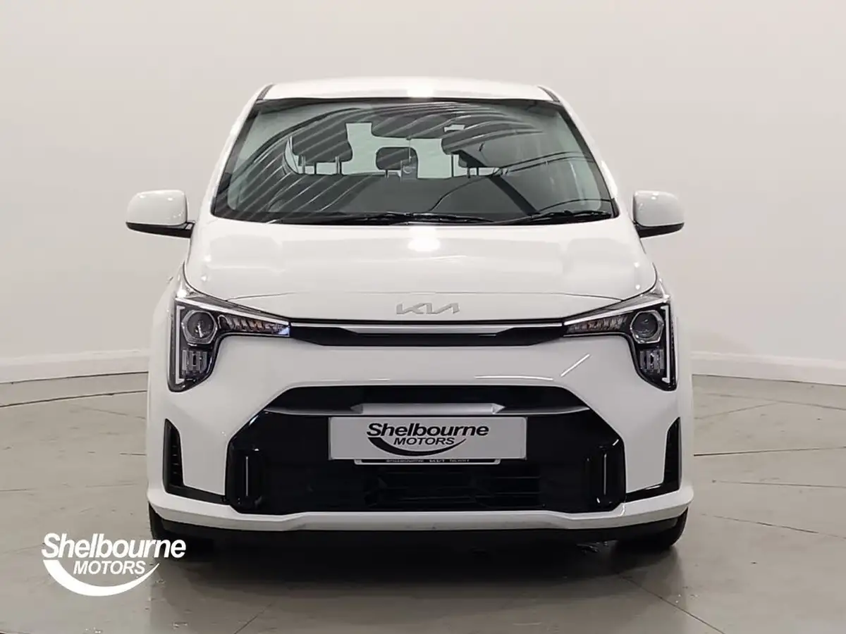 2024-kia-picanto-10-2-big-10