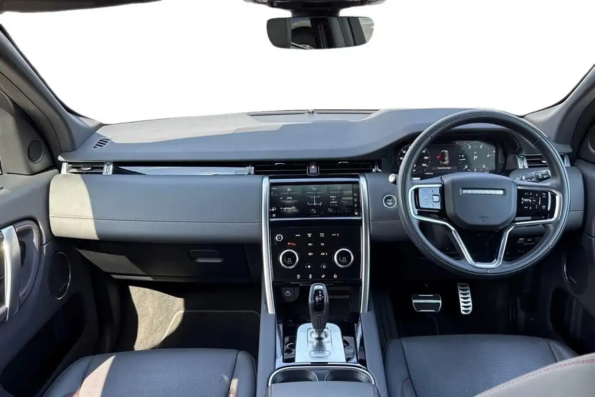 2023-land-rover-discovery-sport-20-d200-dynamic-hse-big-9