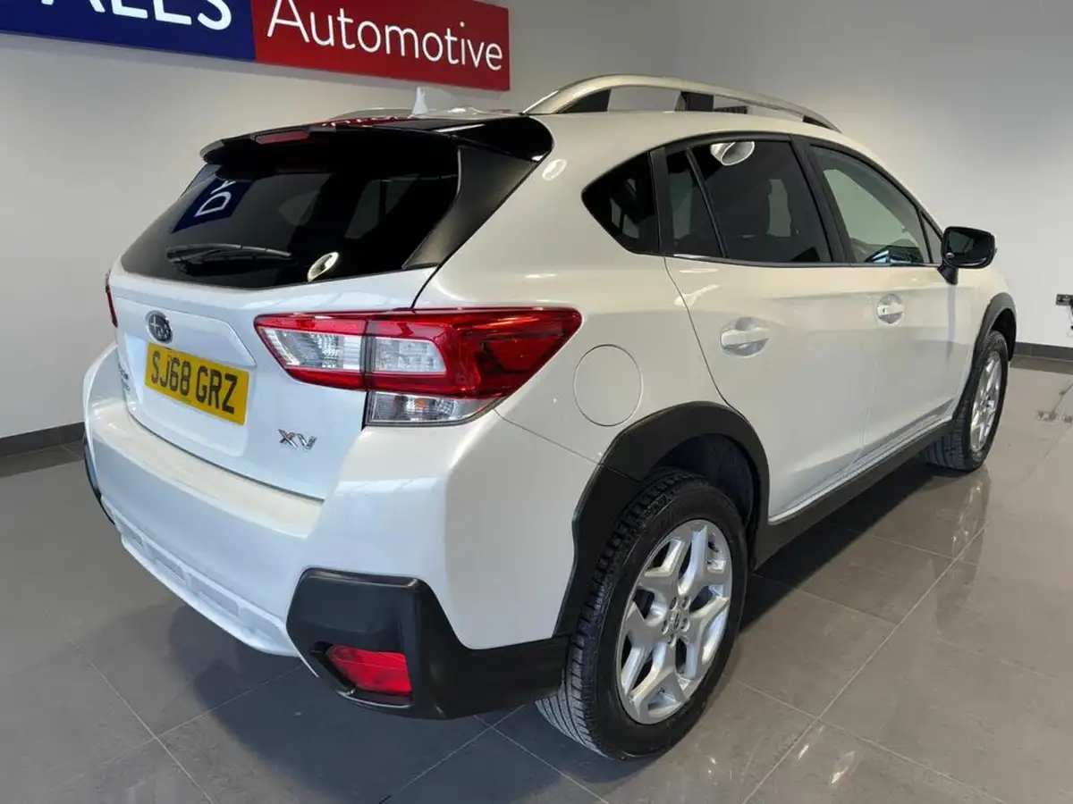 2019-subaru-xv-20i-se-premium-big-4