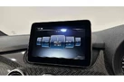 2016-mercedes-benz-b-class-21d-b200-amg-line-premium-7g-dct-small-47